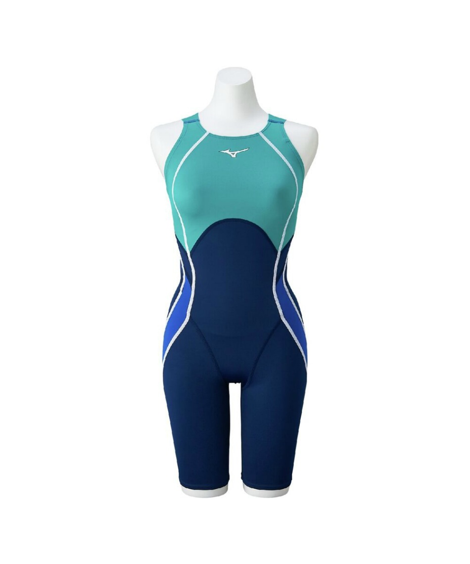 Mizuno TEAM SHIGA 非売品 ミズノ（MIZUNO）（メンズ、レディース、キッズ）野球 爽香守