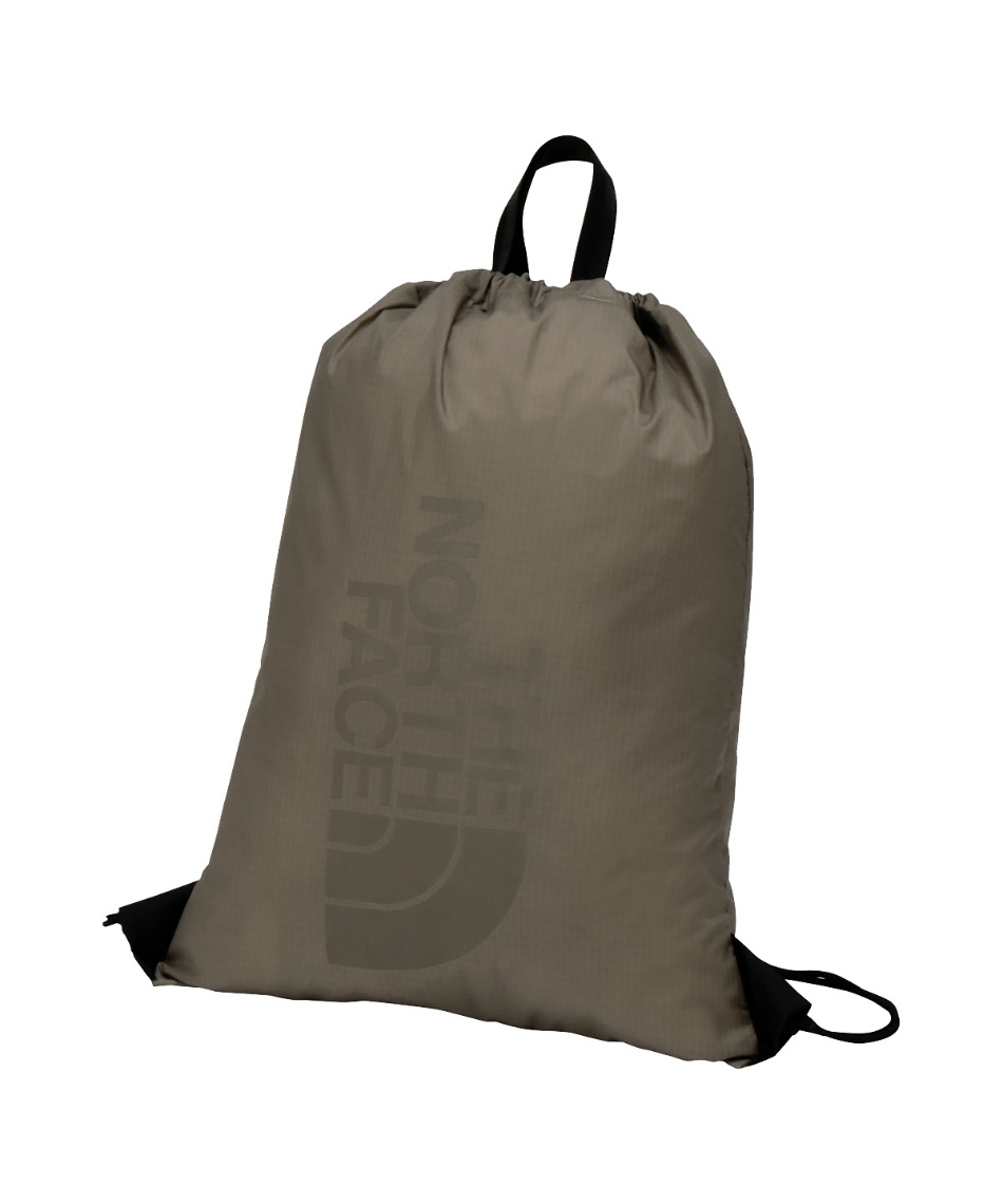 ザ・ノース・フェイス(THE NORTH FACE) ナップサック ピーエフサック