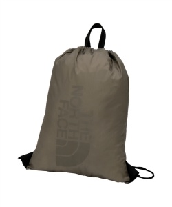 M*R様 Age Factory ナップサック ザ・ノース・フェイス(THE NORTH FACE) ナップサック ピーエフサック
