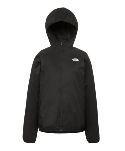 l|Cg170pt yzUEm[XEtFCX(THE NORTH FACE) EChu[J[ WPbg X[eC xg t[fB NPW72577 K yKiz fB[X K L