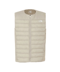 獲得ポイント200pt 【送料無料】ザ・ノース・フェイス(THE NORTH FACE) ウインドブレーカー ジャケット レッドラン ベスト NYW82577 FI 【国内正規品】 レディース FI L