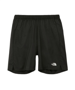 l|Cg80pt yzUEm[XEtFCX(THE NORTH FACE) V[gpc X[eC xg n[tpc NB72577 K yKiz Y K L