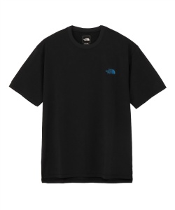 l|Cg80pt yzUEm[XEtFCX(THE NORTH FACE) jOEFA TVc  V[gX[ut[tbVhCN[ NT62590 K yKiz Y K M