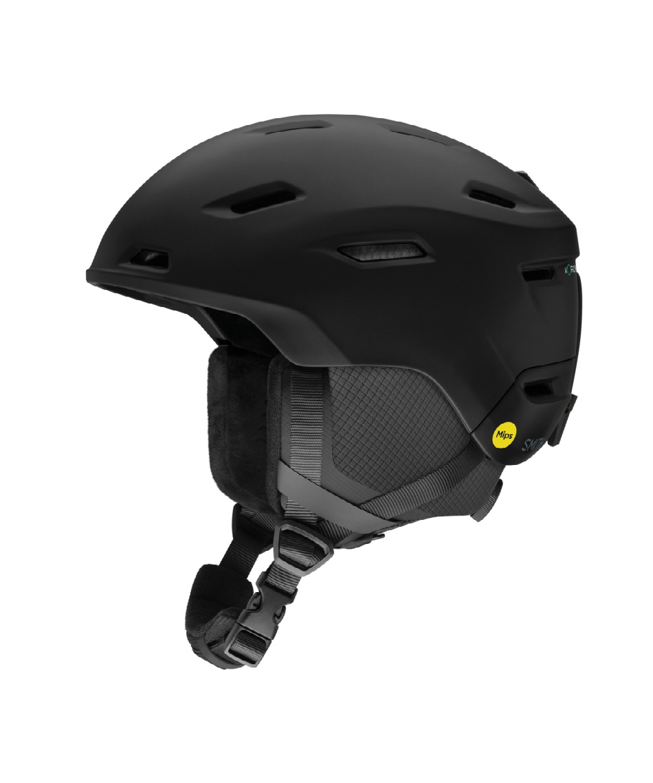 l|Cg275pt 3% OFF^SALE yzX~X(SMITH) XL[ Xm[{[hwbg HELMET DESCEND MIPS yKiz Y MFBLACK MF59|63