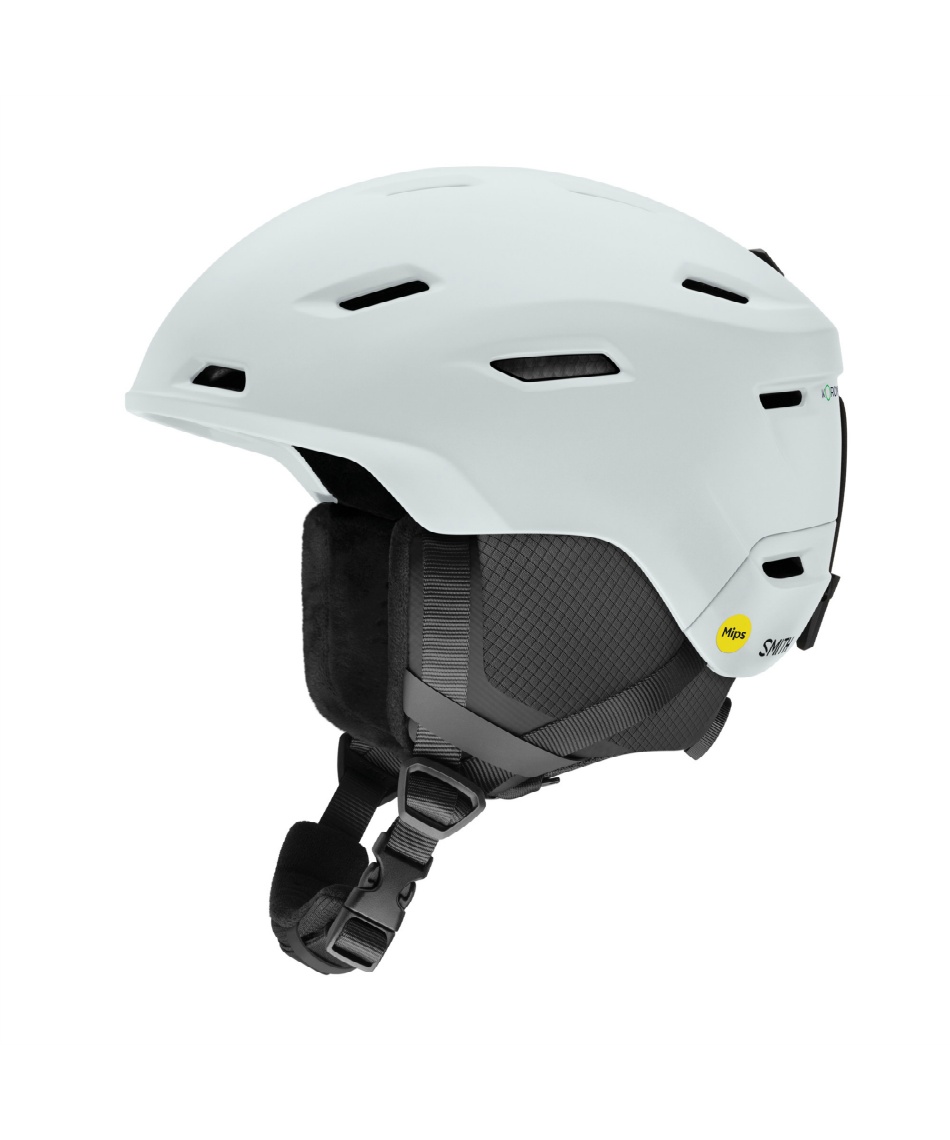l|Cg275pt 3% OFF^SALE yzX~X(SMITH) XL[ Xm[{[hwbg HELMET DESCEND MIPS yKiz Y MFWHITE MF59|63