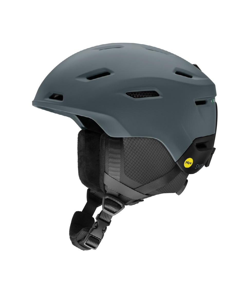 l|Cg275pt 3% OFF^SALE yzX~X(SMITH) XL[ Xm[{[hwbg HELMET DESCEND MIPS yKiz Y MFSL^BK MF59|63