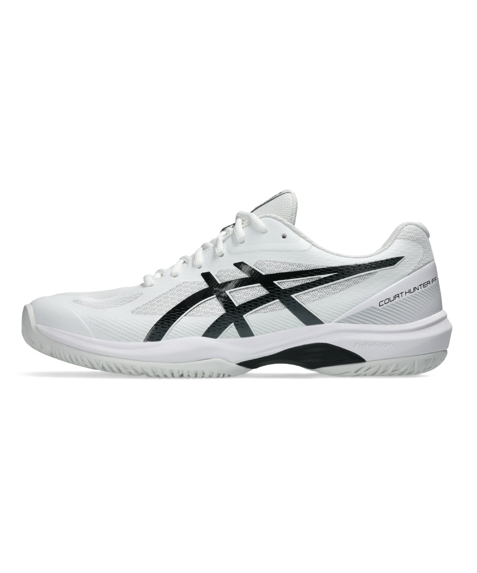 アシックス(asics) ハンドボールシューズ コートハンター COURT HUNTER