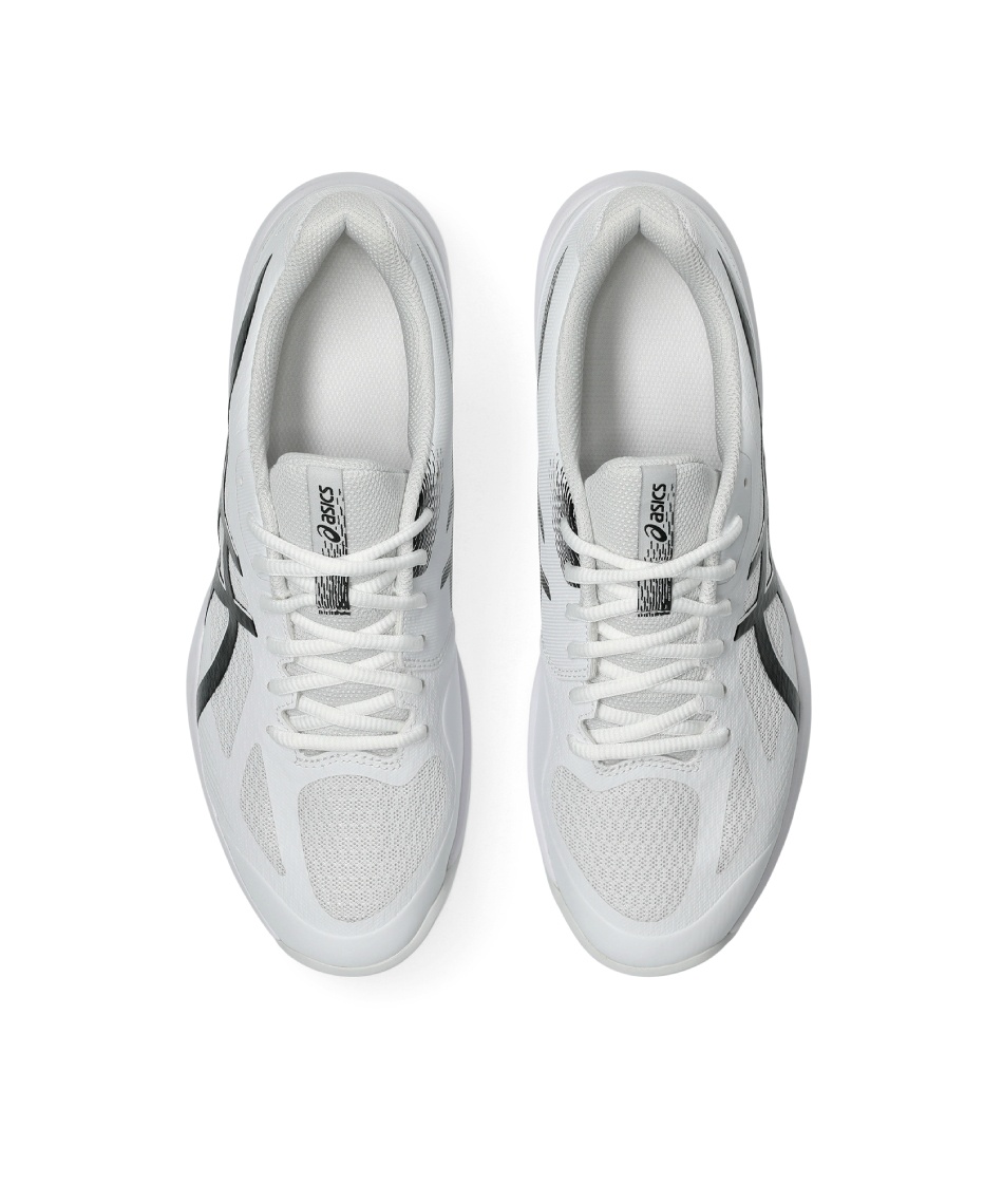 アシックス(asics) ハンドボールシューズ コートハンター COURT HUNTER