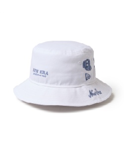 l|Cg48pt j[G(NEW ERA) St nbg oPbg01 Archive Logo zCg 14669050 yKizy2025NH~fz Y fB[X zCg ML