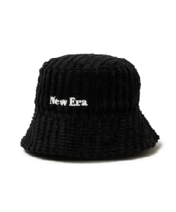 l|Cg70pt yzj[G(NEW ERA) St Lbv BUCKET-01 SB JUMBO COR NEWERA 14667759 yKizy2025NH~fz fB[X ubN SM