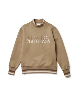 l|Cg100pt yzj[G(NEW ERA) StEFA XEFbg GFW TECH SWEAT MOC NECK 14669788 yKizy2025NH~fz fB[X x[W M