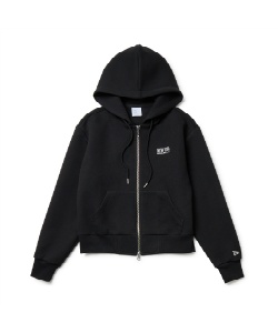 l|Cg120pt yzj[G(NEW ERA) StEFA u] GFW TECH SWEAT FULL ZIP HOODIE 14669786 yKizy2025NH~fz fB[X ubN L
