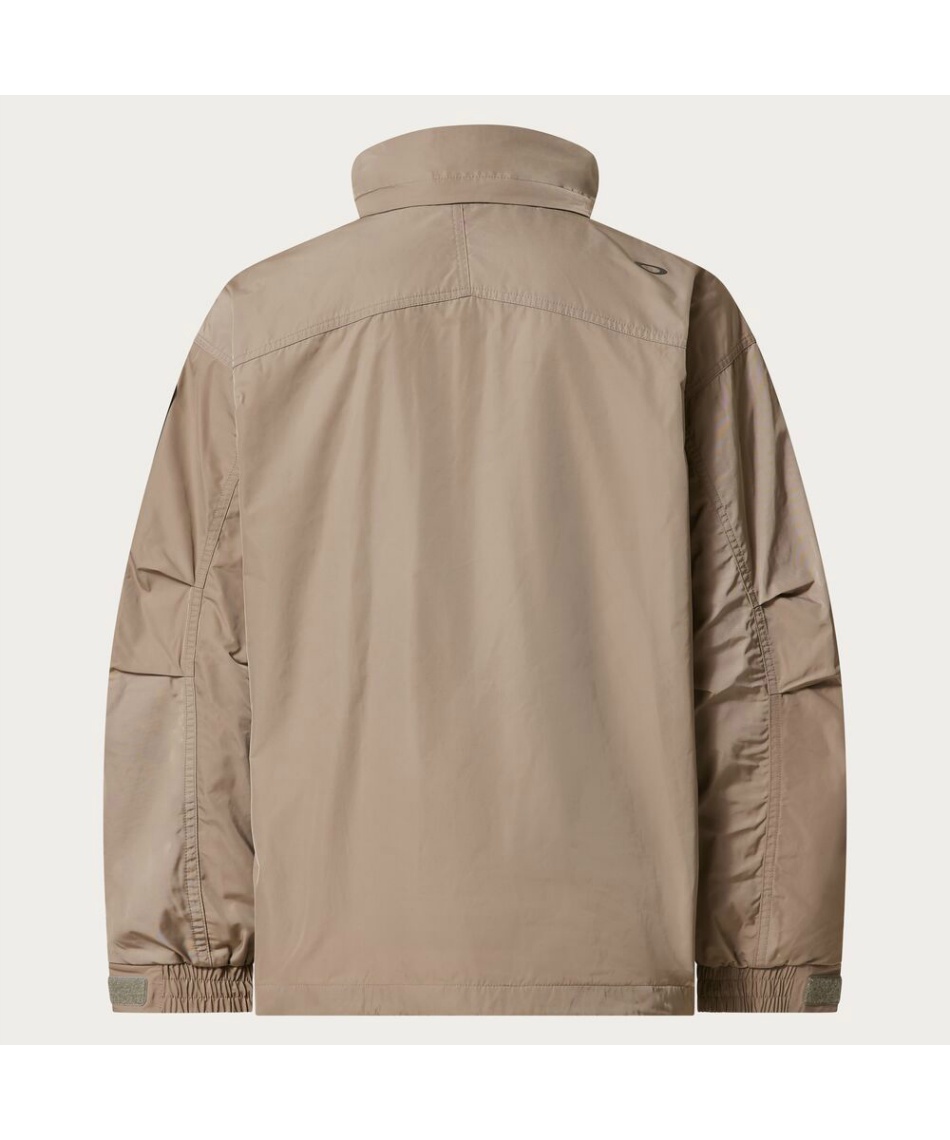 アウトドア ジャケット FGL RECON JACKET 5.7 FOA408120 【国内正規品