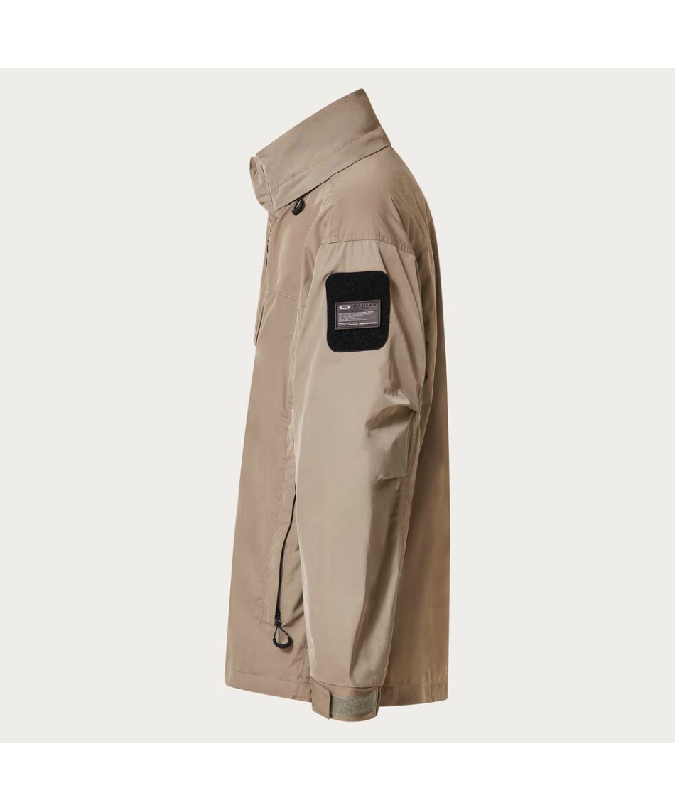 アウトドア ジャケット FGL RECON JACKET 5.7 FOA408120 【国内正規品