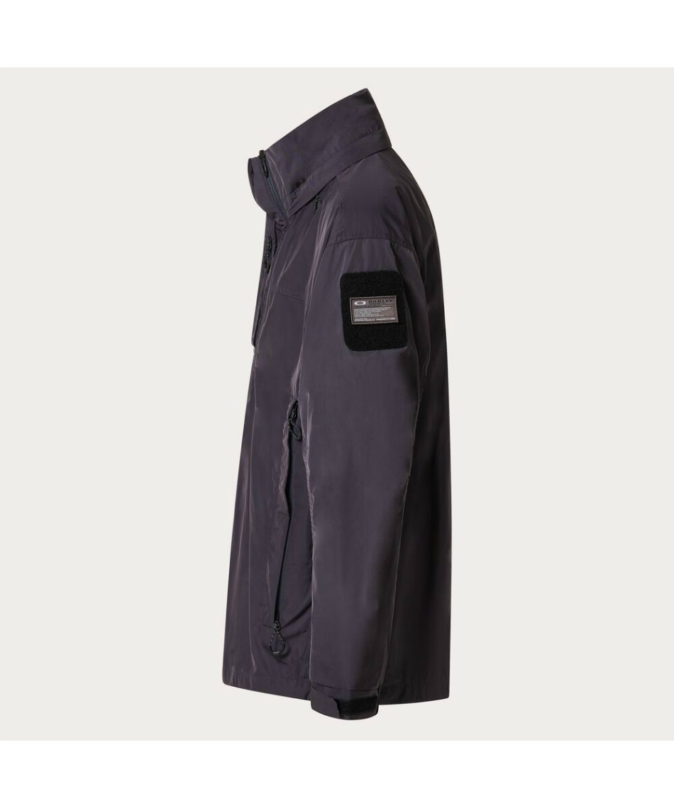 アウトドア ジャケット FGL RECON JACKET 5.7 FOA408120 【国内正規品