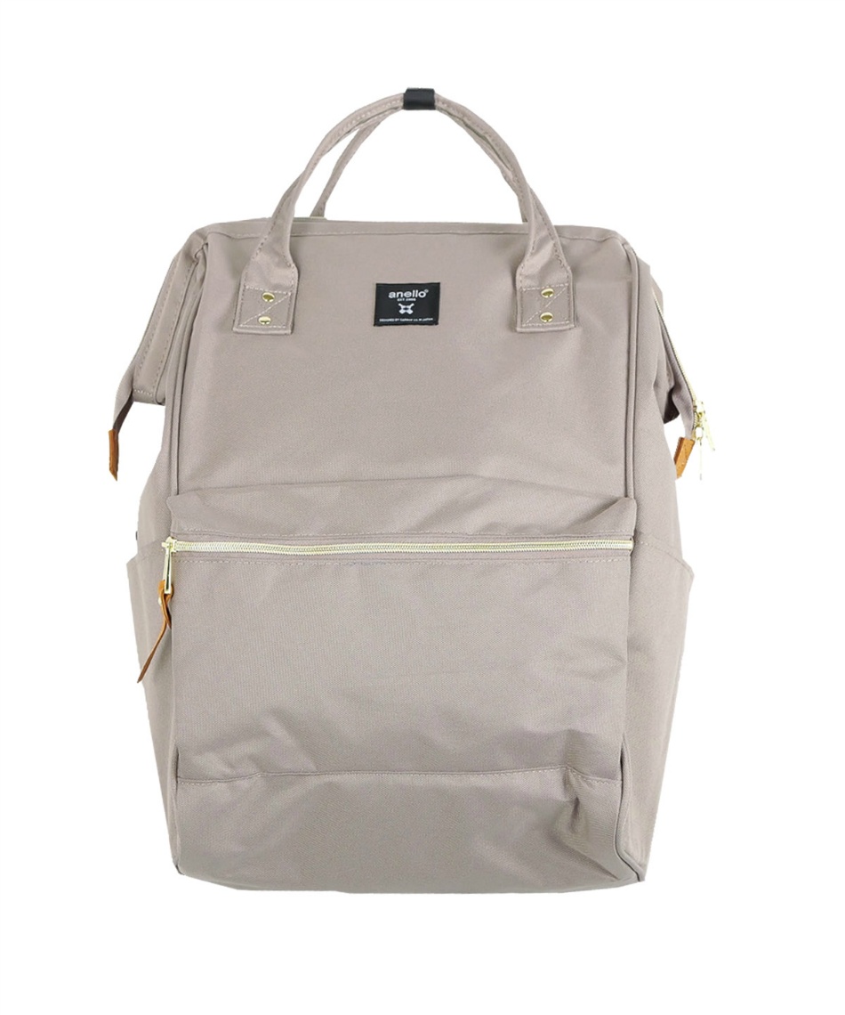 l|Cg49pt 27% OFF^SALE yzAl(anello) obNpbN NX{g CROSS BOTTLE v[ubN L ATB2521Z yzzd GBE