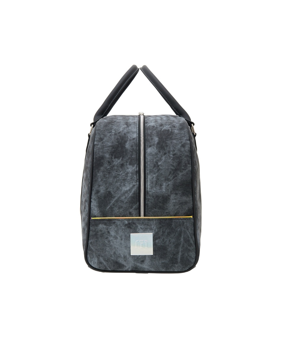 【新品未使用 】TRAVISMATHEW ボストンバッグ トラビスマシュー ヨドバシ.com - トラビスマシュー TravisMathew BOSTON BAG 0BLK OS