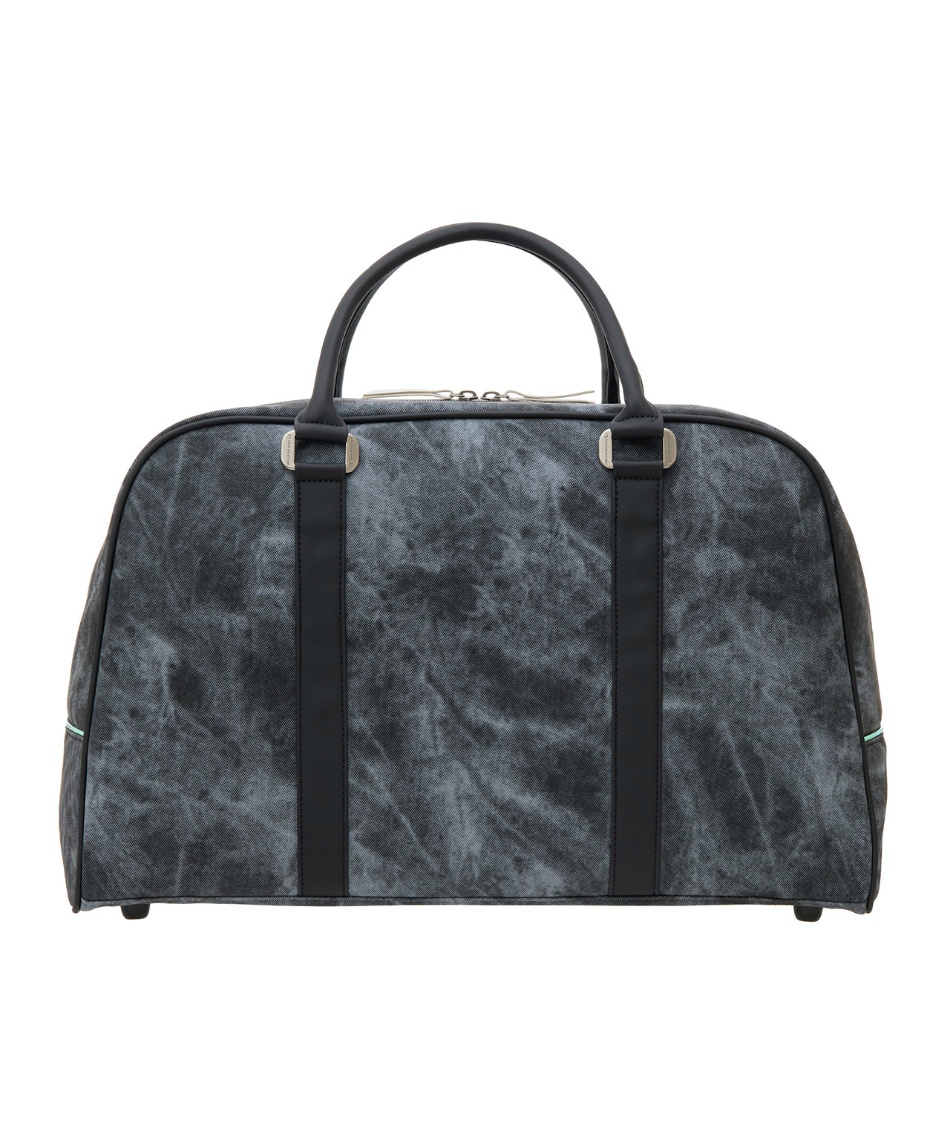 トラヴィスマシュー(TravisMathew) ボストンバッグ MOTIF ボストン