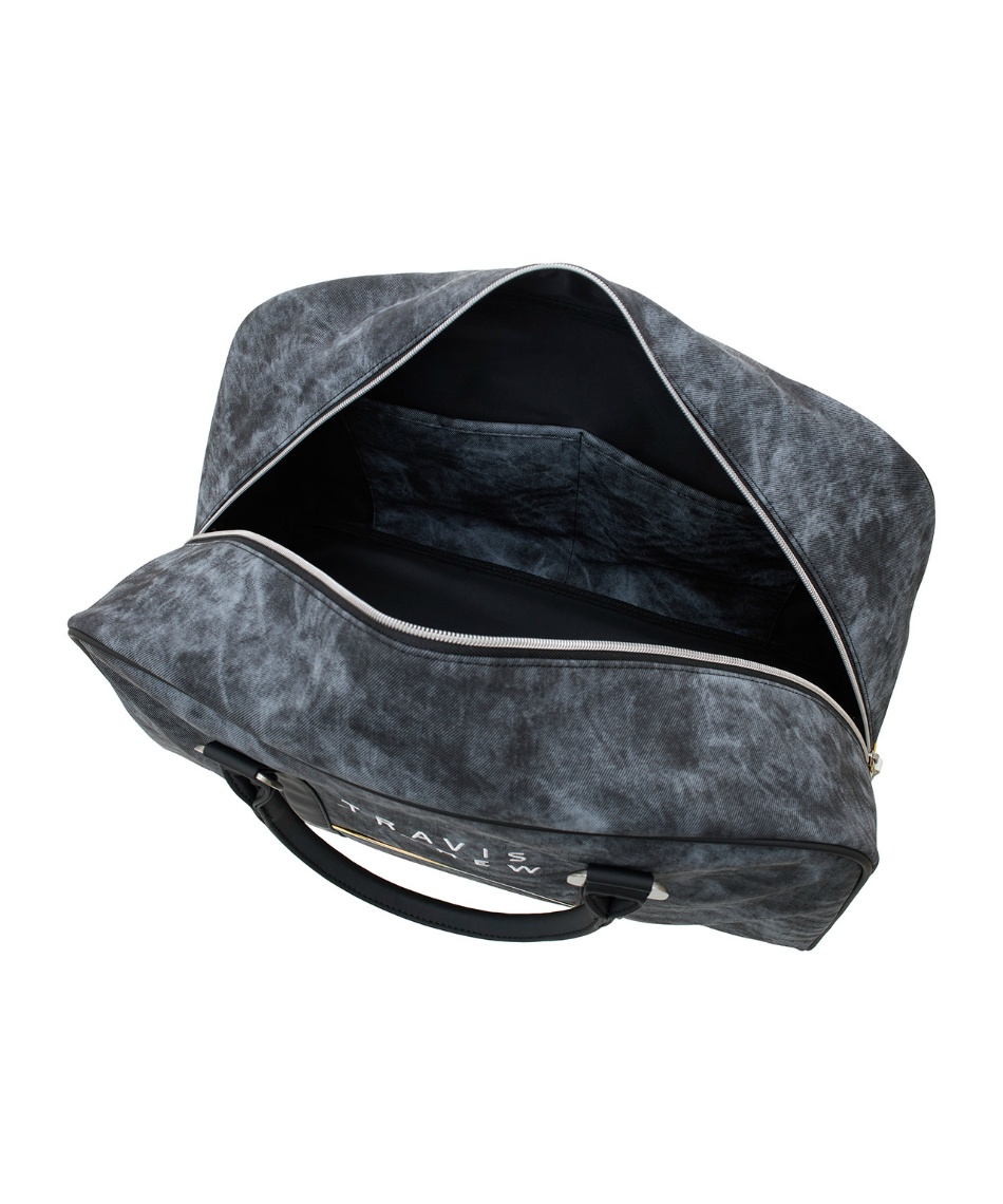 トラヴィスマシュー(TravisMathew) ボストンバッグ MOTIF ボストン