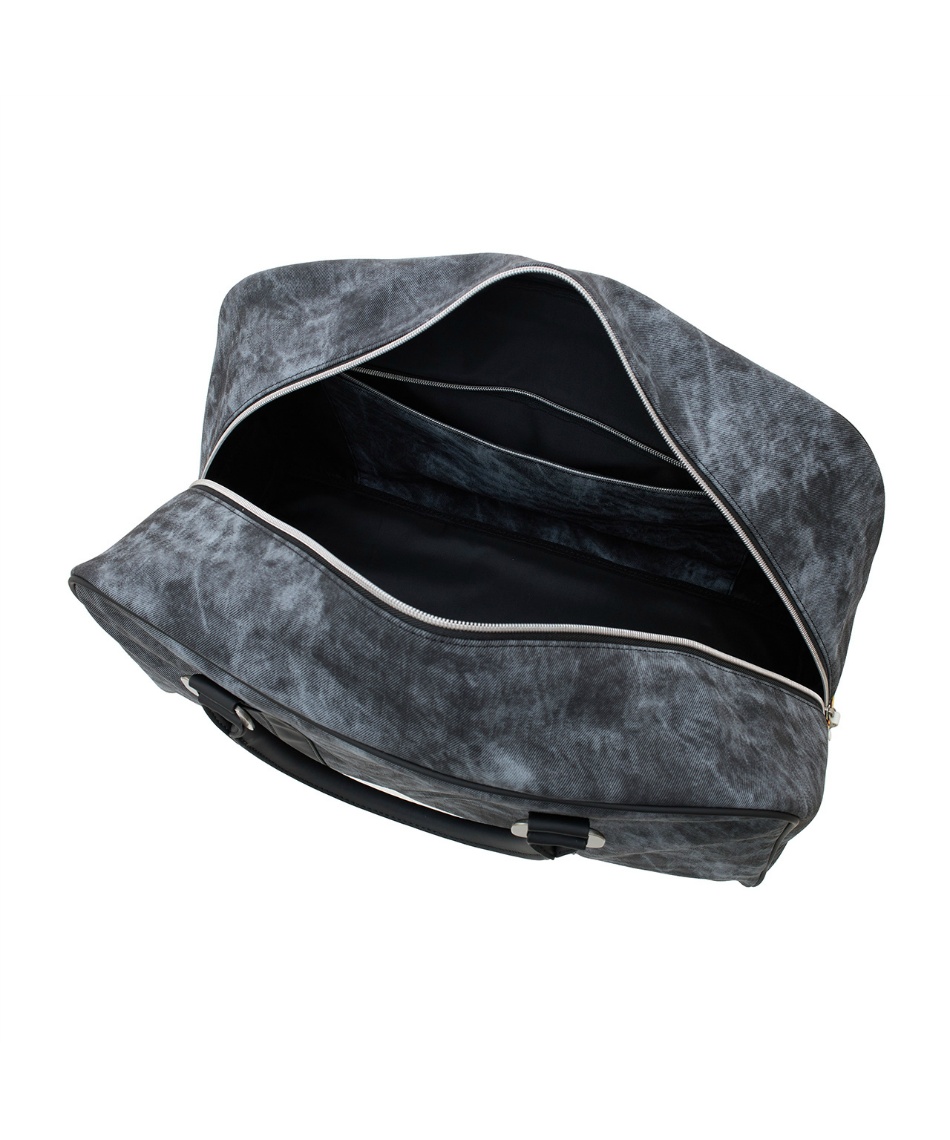 トラヴィスマシュー(TravisMathew) ボストンバッグ MOTIF ボストン