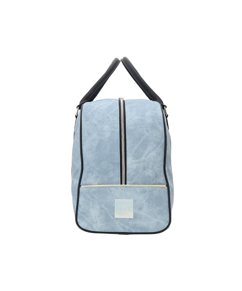 トラヴィスマシュー(TravisMathew) ボストンバッグ MOTIF ボストン