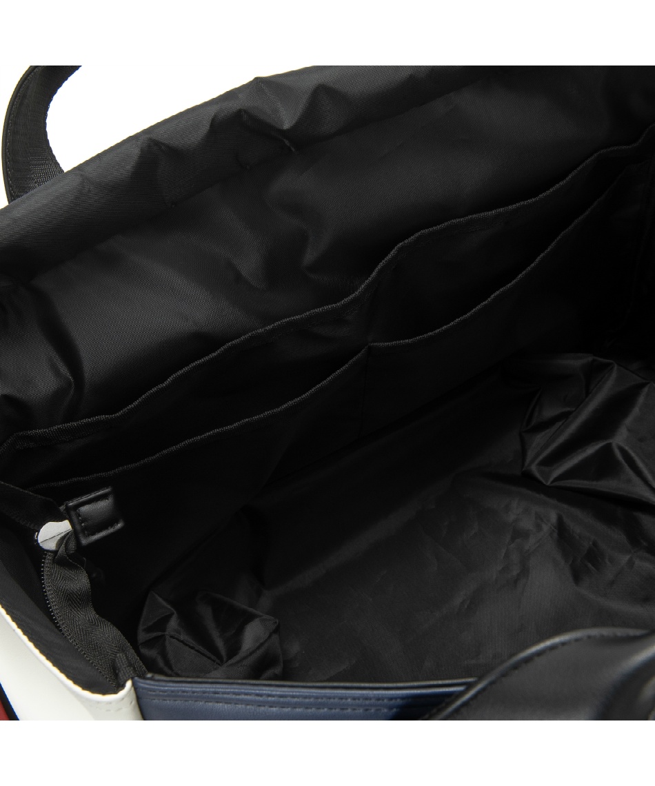 トミーヒルフィガーゴルフ(TOMMY HILFIGER GOLF) トートバッグ