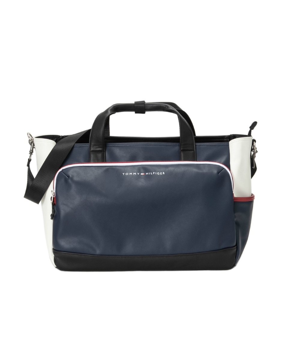 l|Cg160pt yzg~[qtBK[St(TOMMY HILFIGER GOLF) g[gobO [Xt THMG5FT2 y2025Nfz Y fB[X TRIi90j