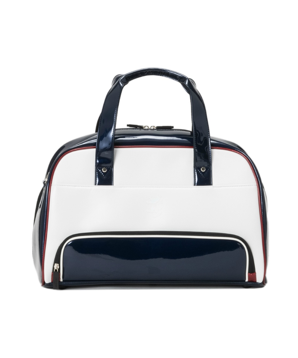 アドミラル(Admiral) ボストンバッグ ボストンバッグランパント