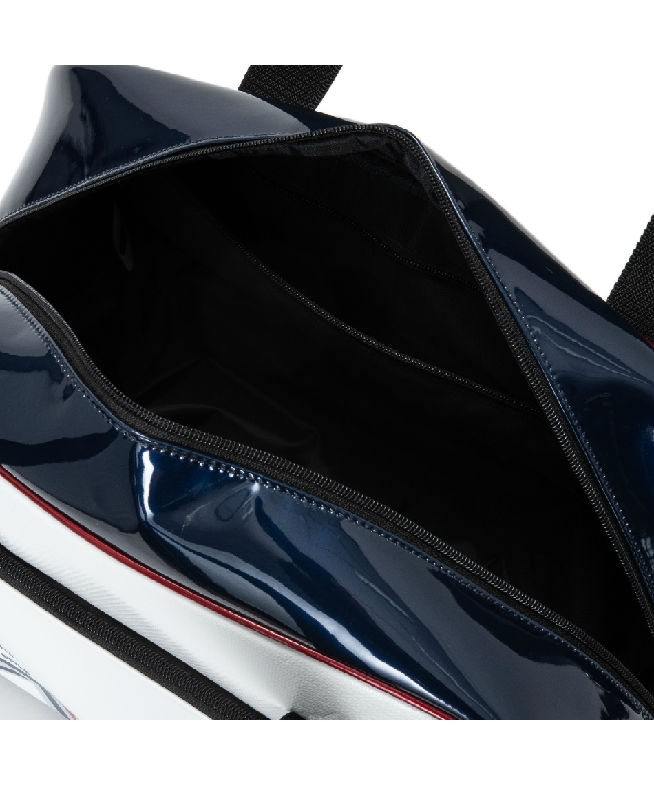 アドミラル(Admiral) ボストンバッグ ボストンバッグランパント