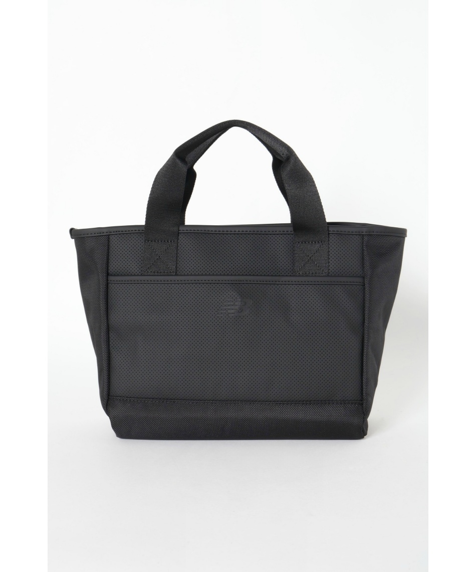 ニューバランス(new balance) ラウンドバッグ NB CART BAG 012-5281004