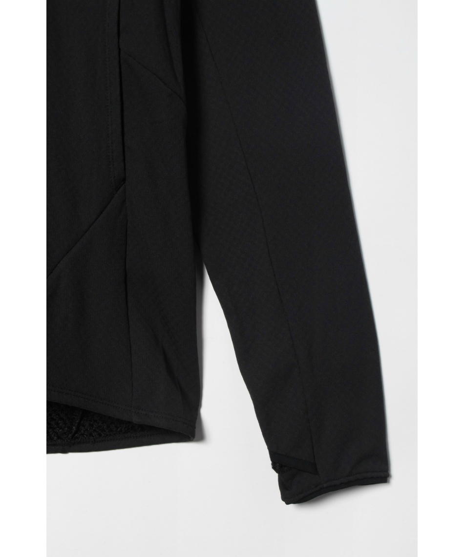 ザ・ノース・フェイス(THE NORTH FACE) スキー スノーボード パーカー