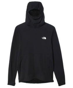 l|Cg120pt yzUEm[XEtFCX(THE NORTH FACE) XL[ Xm[{[h p[J[ J[TChObht[fB jZbNX NL72301 yKiz Y fB[X K XL