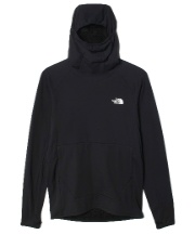 ザ・ノース・フェイス(THE NORTH FACE) スキー スノーボード パーカー