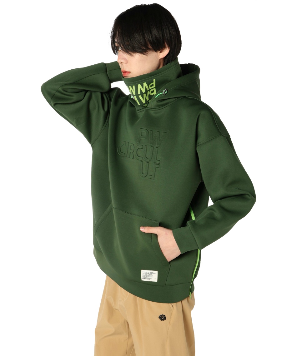 l|Cg170pt yzs[_uT[LX(PW CIRCULUS) StEFA XEFbg fB^b`uHD TOPNGW0401 y2025NH~fz Y 054KHAKI L