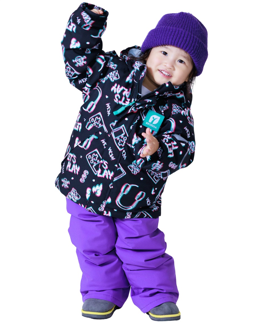 l|Cg120pt yzZ[_(RESEEDA) XL[EFA ㉺Zbg SUIT RES58001 WjA BLK^PRP 100