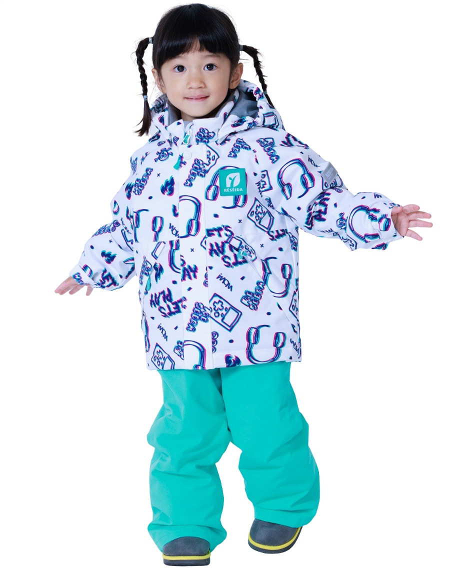 l|Cg120pt yzZ[_(RESEEDA) XL[EFA ㉺Zbg SUIT RES58001 WjA WHT^MNT 100