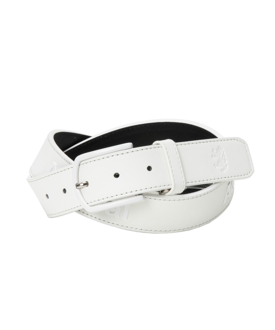 l|Cg75pt yzAh~(Admiral) St xg p^[Sxg ADMB5BV4 y2025NH~fz Y fB[X 00WHT F