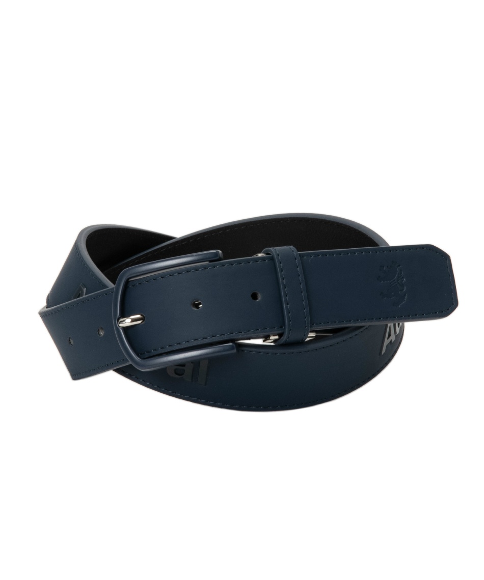 l|Cg75pt yzAh~(Admiral) St xg p^[Sxg ADMB5BV4 y2025NH~fz Y fB[X 30NVY F