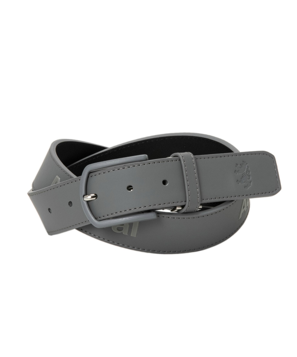 l|Cg75pt yzAh~(Admiral) St xg p^[Sxg ADMB5BV4 y2025NH~fz Y fB[X 19GRY F