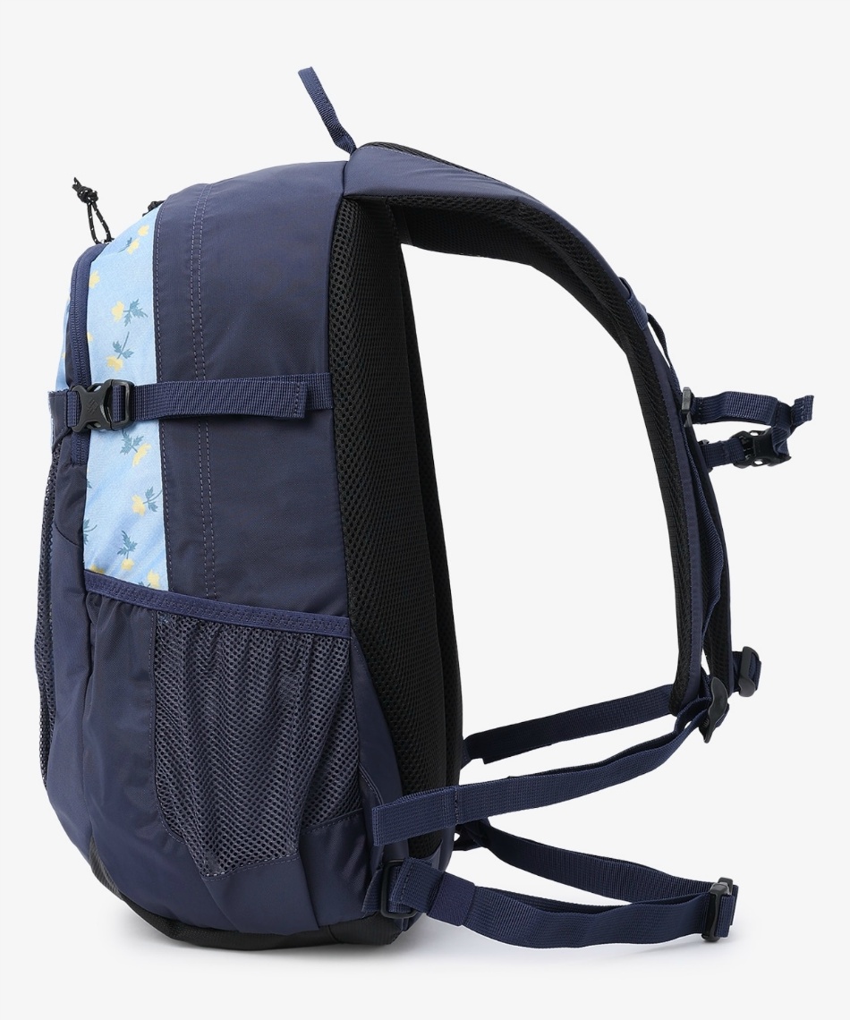 バックパック キャッスルロック25LバックパックII Castle Rock 25L