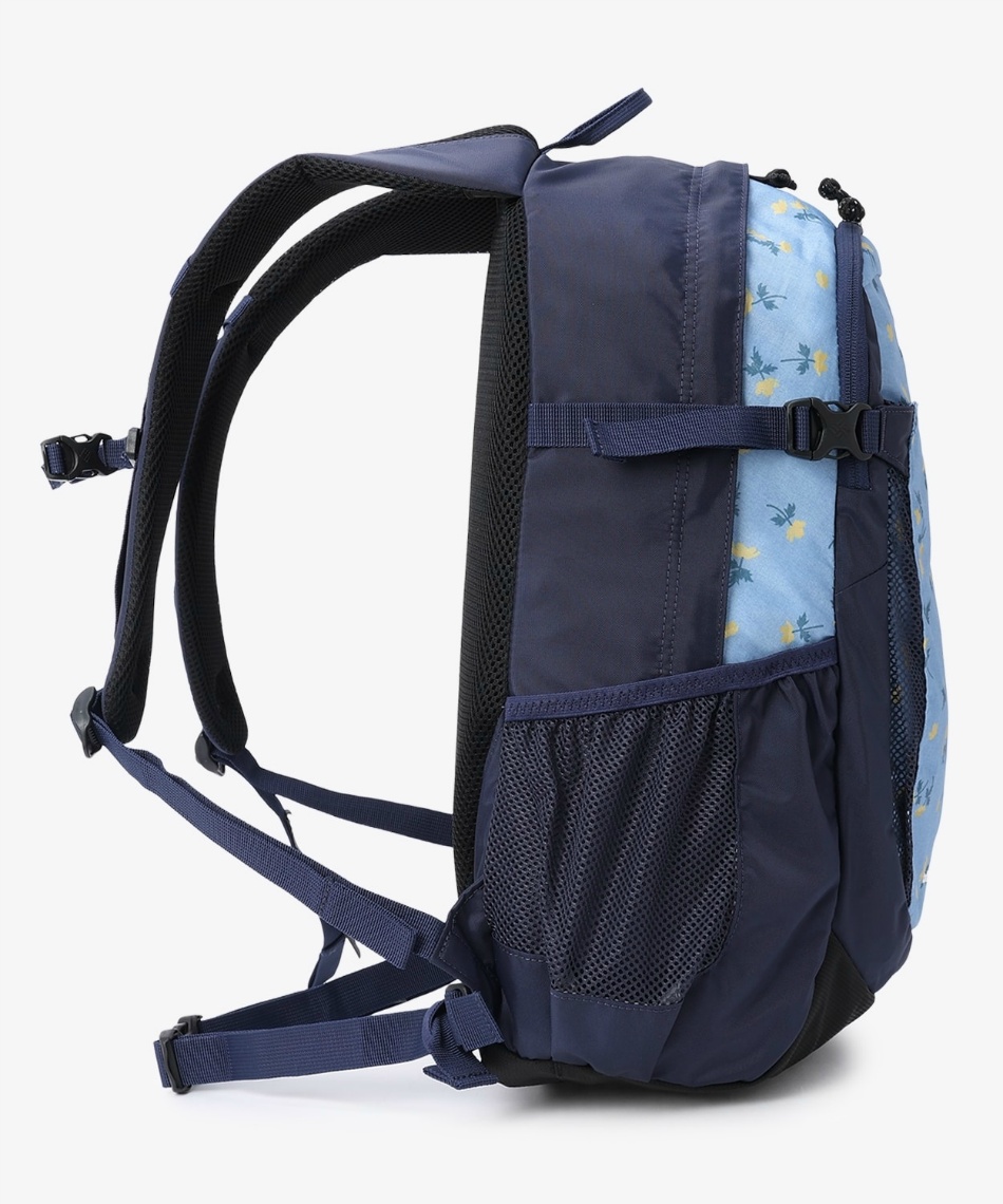 バックパック キャッスルロック25LバックパックII Castle Rock 25L