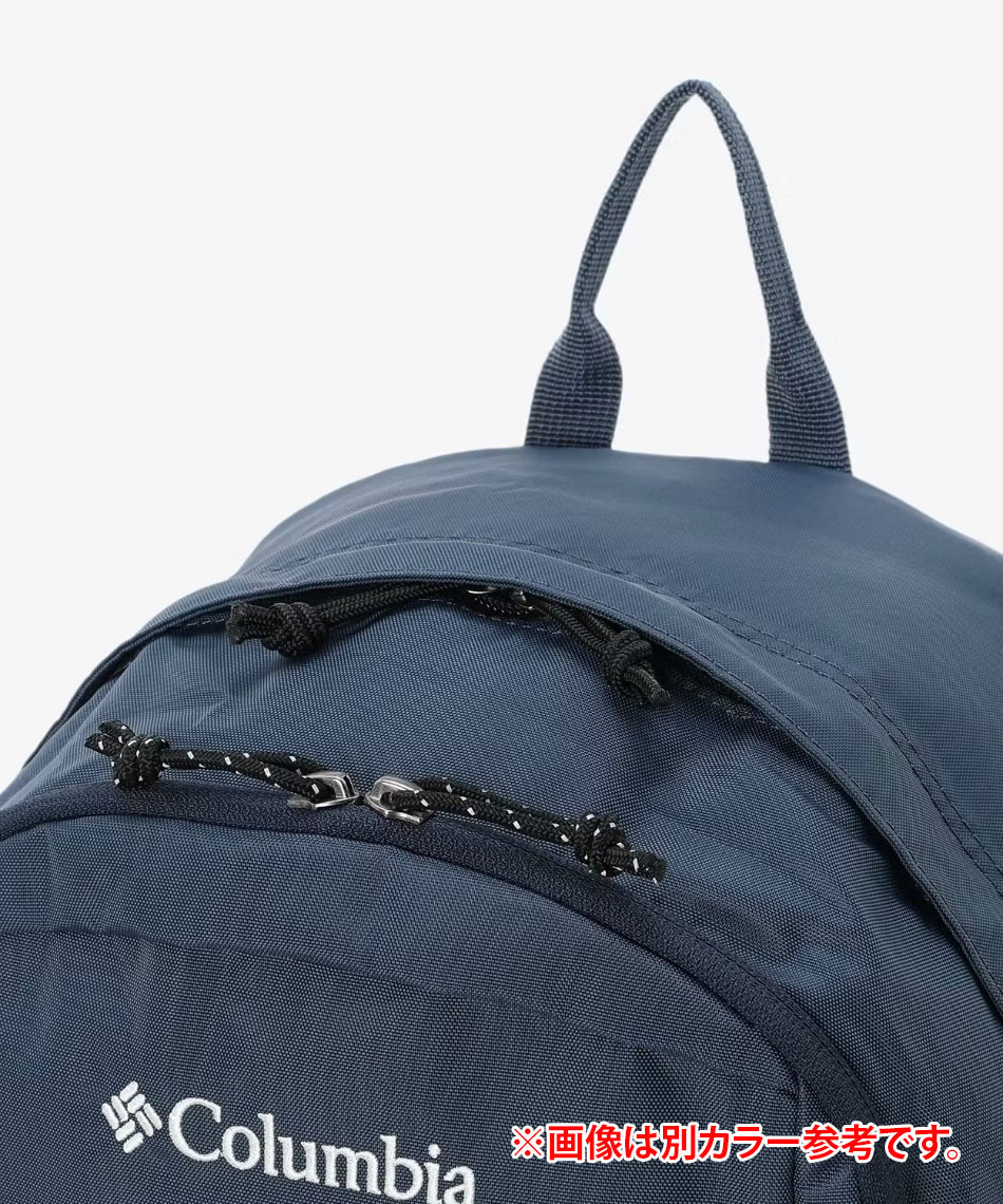 バックパック キャッスルロック25LバックパックII Castle Rock 25L