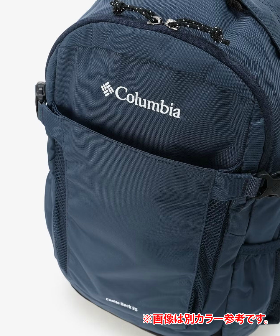 バックパック キャッスルロック25LバックパックII Castle Rock 25L