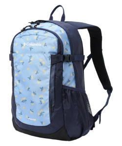 l|Cg77pt 14% OFF^SALE yzRrA y10/3`10/20N[|Ώہz obNpbN LbXbN25LobNpbNII Castle Rock 25L Backpack II PU8662-465 yKiz WjA Y fB[X CNVP^465 25