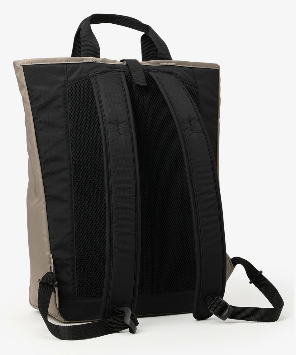 コロンビア(Columbia) トートバッグ グレートスモーキーガーデン2