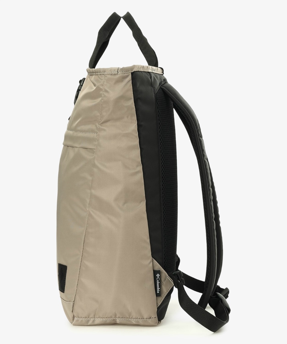 コロンビア(Columbia) トートバッグ グレートスモーキーガーデン2