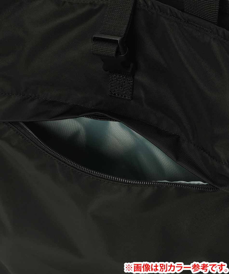 コロンビア産　特大　レモイネイトゲウスバカミキリ　81mm コロンビア産 特大 レモイネイトゲウスバカミキリ 81mm コロンビア産