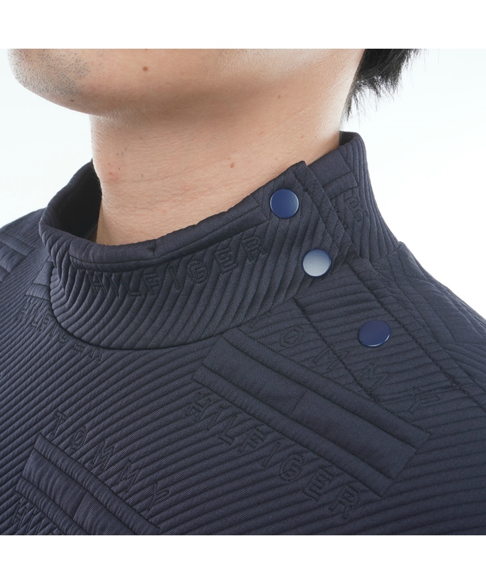 トミーヒルフィガーゴルフ(TOMMY HILFIGER GOLF) ゴルフウェア