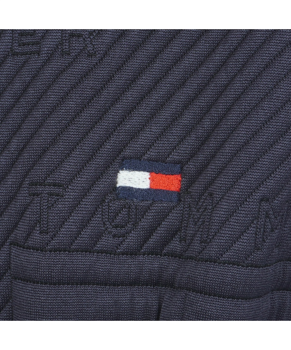 モックネックスウェット【M寸】ネイビー　トミーヒルフィガー thma575 000000008783-07-m.jpg?t=