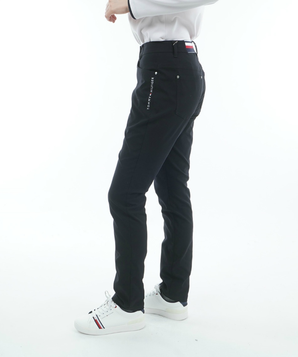 トミーヒルフィガーゴルフ(TOMMY HILFIGER GOLF) ゴルフウェア ロング